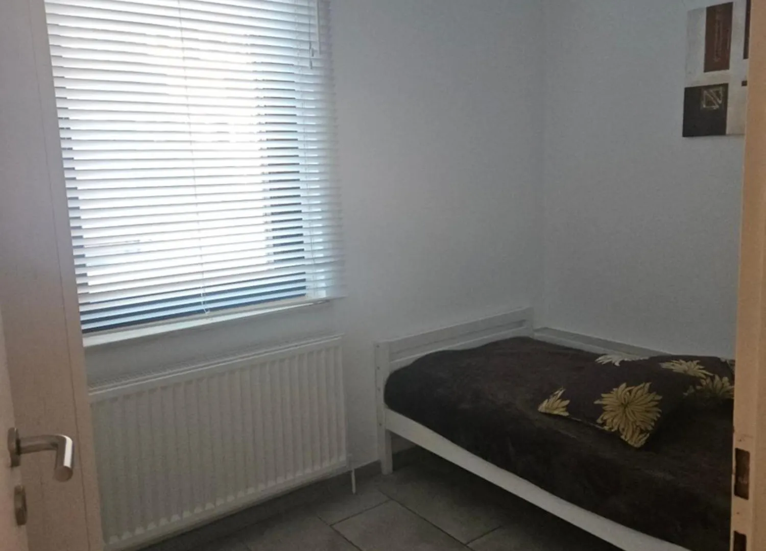 Holi Day Spa Appartement 2 Berlin